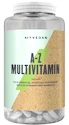 Myprotein  Vegan A - Z multivitamin 180 kapslí