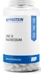 MyProtein Zinc&Magnesium 90 kapsúl