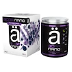 Näno Supps  BCAA Nano 420 g