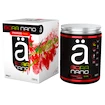 Näno Supps  BCAA Nano 420 g