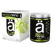 Näno Supps BCAA Nano 420 g