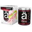 Näno Supps  BCAA Nano 420 g