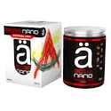 Näno Supps  BCAA Nano 420 g