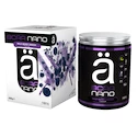 Näno Supps  BCAA Nano 420 g