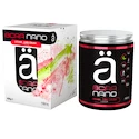 Näno Supps  BCAA Nano 420 g