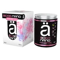 Näno Supps  BCAA Nano 420 g