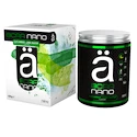 Näno Supps  BCAA Nano 420 g