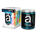 Näno Supps  BCAA Nano 420 g