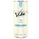 Näno Supps  Collagen VIBE drink 330 ml