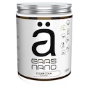 Näno Supps  EAAS Nano 420 g