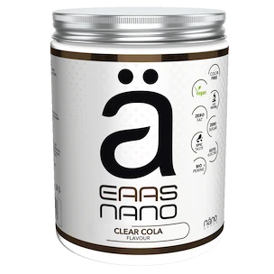 Näno Supps  EAAS Nano 420 g lesné ovocie