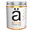 Näno Supps  EAAS Nano 420 g lesné ovocie