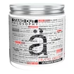 Näno Supps  Hype Beast 320 g