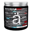 Näno Supps  Hype Beast 320 g