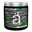 Näno Supps  Hype Beast 320 g