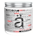 Näno Supps  Hype Beast 320 g