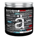 Näno Supps  Hype Beast 320 g
