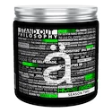 Näno Supps  Hype Beast 320 g