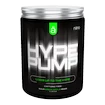 Näno Supps  Hype Pump 420 g