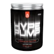 Näno Supps  Hype Pump 420 g