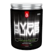 Näno Supps Hype Pump 420 g