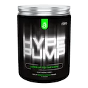 Näno Supps  Hype Pump 420 g