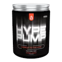 Näno Supps Hype Pump 420 g