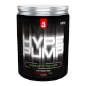 Näno Supps  Hype Pump 420 g