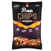 Näno Supps Protein Chips 40 g