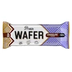 Näno Supps Protein Wafer 40 g