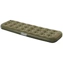 Nafukovací matrac Coleman  Comfort bed Compact Single