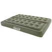 Nafukovací matrac Coleman  Comfort Bed Double