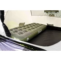 Nafukovací matrac Coleman  Comfort Bed Single