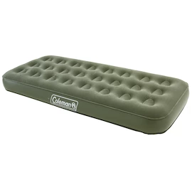 Nafukovací matrac Coleman Comfort Bed Single