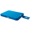 Nafukovací matrac Coleman  Extra Durable Airbed Double