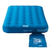 Nafukovací matrac Coleman  Extra Durable Airbed Double