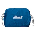 Nafukovací matrac Coleman  Extra Durable Airbed Double
