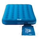 Nafukovací matrac Coleman  Extra Durable Airbed Double