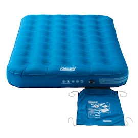 Nafukovací matrac Coleman Extra Durable Airbed Double