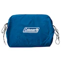 Nafukovací matrac Coleman  Extra Durable Airbed Single