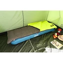 Nafukovací matrac Coleman  Extra Durable Airbed Single