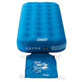 Nafukovací matrac Coleman Extra Durable Airbed Single