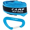 Náhradný diel Camp  Alp Race