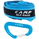 Náhradný diel Camp  Alp Race