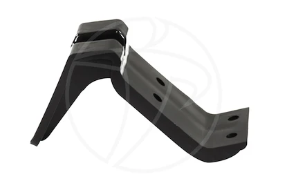 Náhradný diel CCM  Easy Step 20-Pack