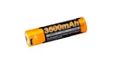 Náhradný diel Fenix  USB baterie Fenix 18650 3500 mAh (Li-ion)