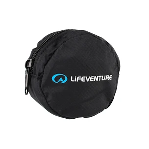 Náhradný diel Life venture  Travel Clothes Line