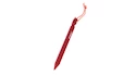 Náhradný diel Robens  Y-Stake Red