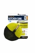 Náhradný diel Sea to summit  Ultra-Sil Kitchen Sink 10 Liter Lime