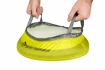 Náhradný diel Sea to summit  Ultra-Sil Kitchen Sink 10 Liter Lime